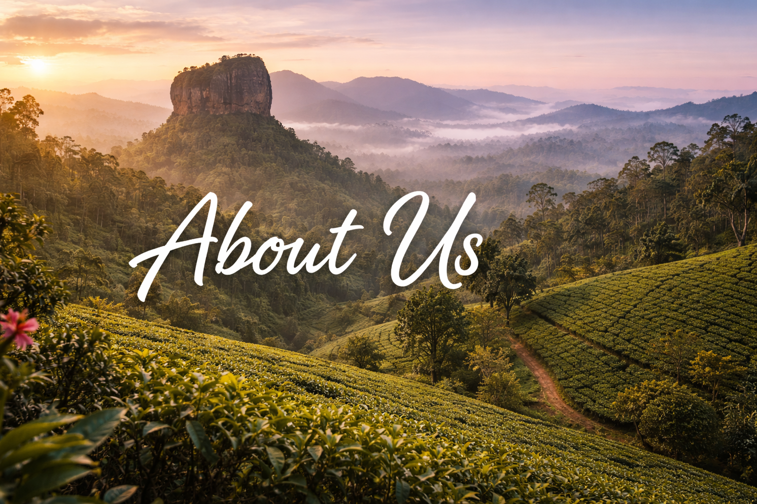 Luxury Chauffeur Service